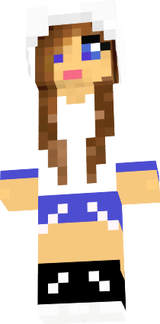 Enike12