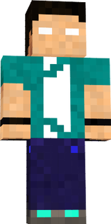 felipe