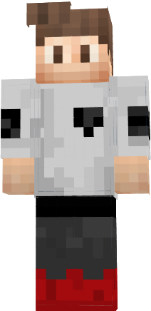 Preview of texture: It´z Venom