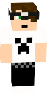 mikegus