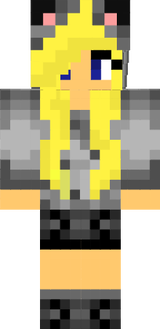 IIINiong