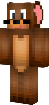 Jerry