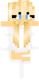 isy
