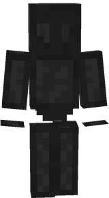 ArmorFinal