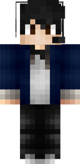 TzSniper