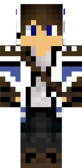 ninje_blue