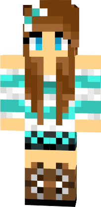 Preview of texture: glglg