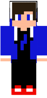 лщо