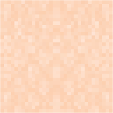 yellow_terracotta
