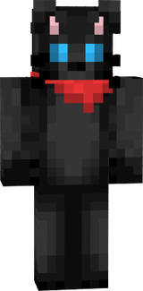 WolFox