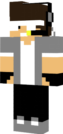 Preview of texture: Mehmet_Agdag