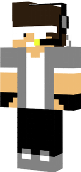 Mehmet_Agdag