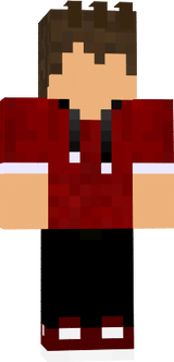 LexBR