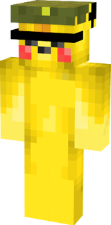 0302