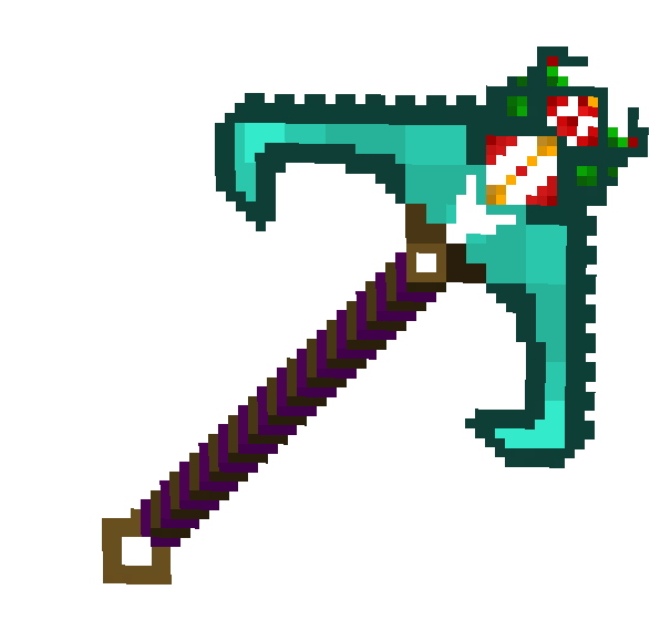 Preview of texture: Pico Trgapiedra