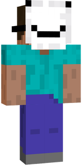 EinemHuhn
