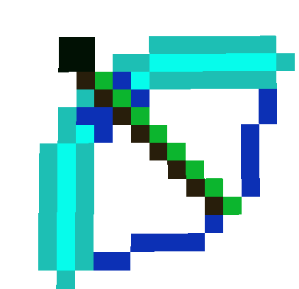 Preview of texture: bow_pulling_2