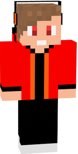 shamprie