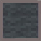 gray_wool