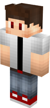 TheLastCrafterYT