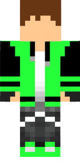 ThebenC4D