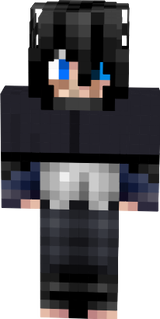 (future verision) sasuke  blue EMS + 1 EMS\ blue Rinnegan