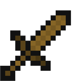 an