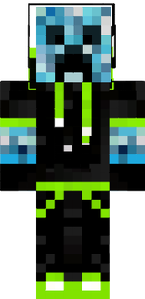 пкуп