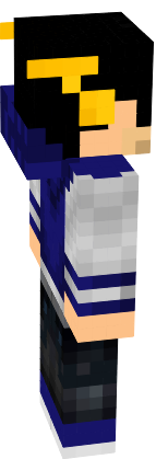 Preview of texture: AM3NlC