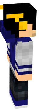 AM3NlC