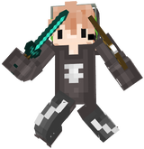 Harrison