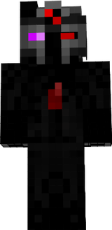 enderly knight