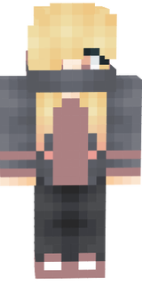 SoulTheTeen