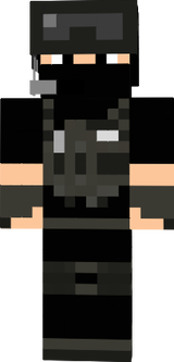 cc