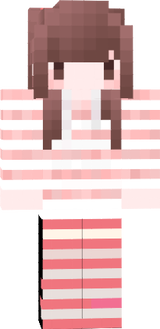 小粉粉