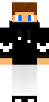 zXXXGamane