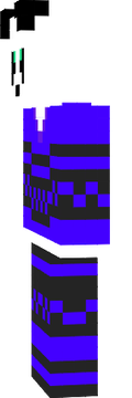 KefiSRB