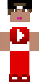 [VGLovas]_YouTubeGIRL