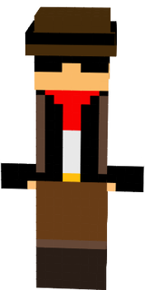 jonas