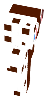 Choco2022