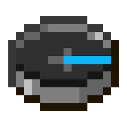 Preview of texture: pack gl3asos
