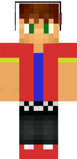 enzo gross