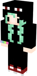 chibi siddy c: