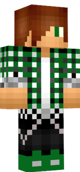 y5reiji