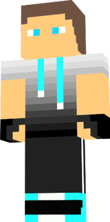 Ryan