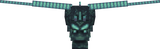 Blue Dragon
