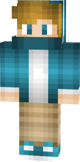 iTzPablosky_YT