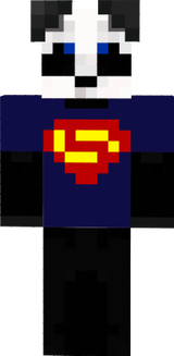 superpanda