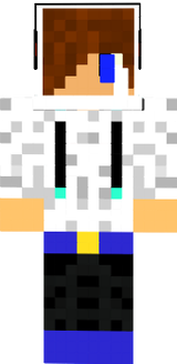 bruno