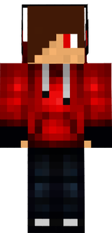 Jack